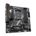 Gigabyte Aorus B550M Elite AMD 3rd Gen Micro ATX Motherboard